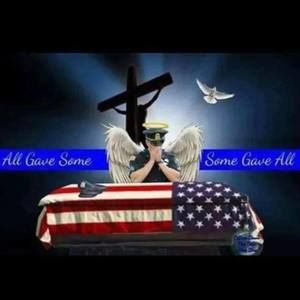 Meet your Posher, Brett